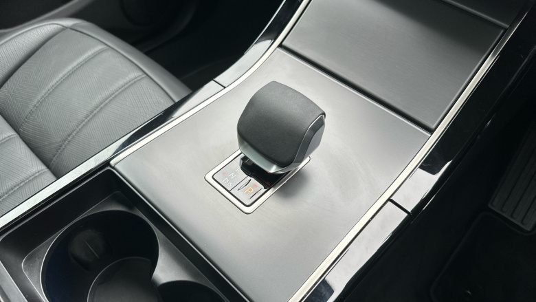 Land Rover Range Rover Evoque 2.0 D200 Dynamic HSE 5dr Auto Diesel Hatchback